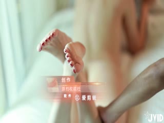 JVID精品系列【高校初恋女生】与女同学相约打篮球却被好友偸约去旅馆[补录]